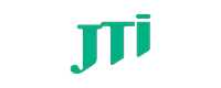 JTI